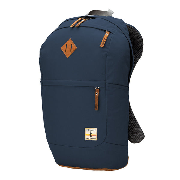 cotopaxi coban 20l backpack KILIMANJARO 20L BACKPACK – Cotopaxi Demo