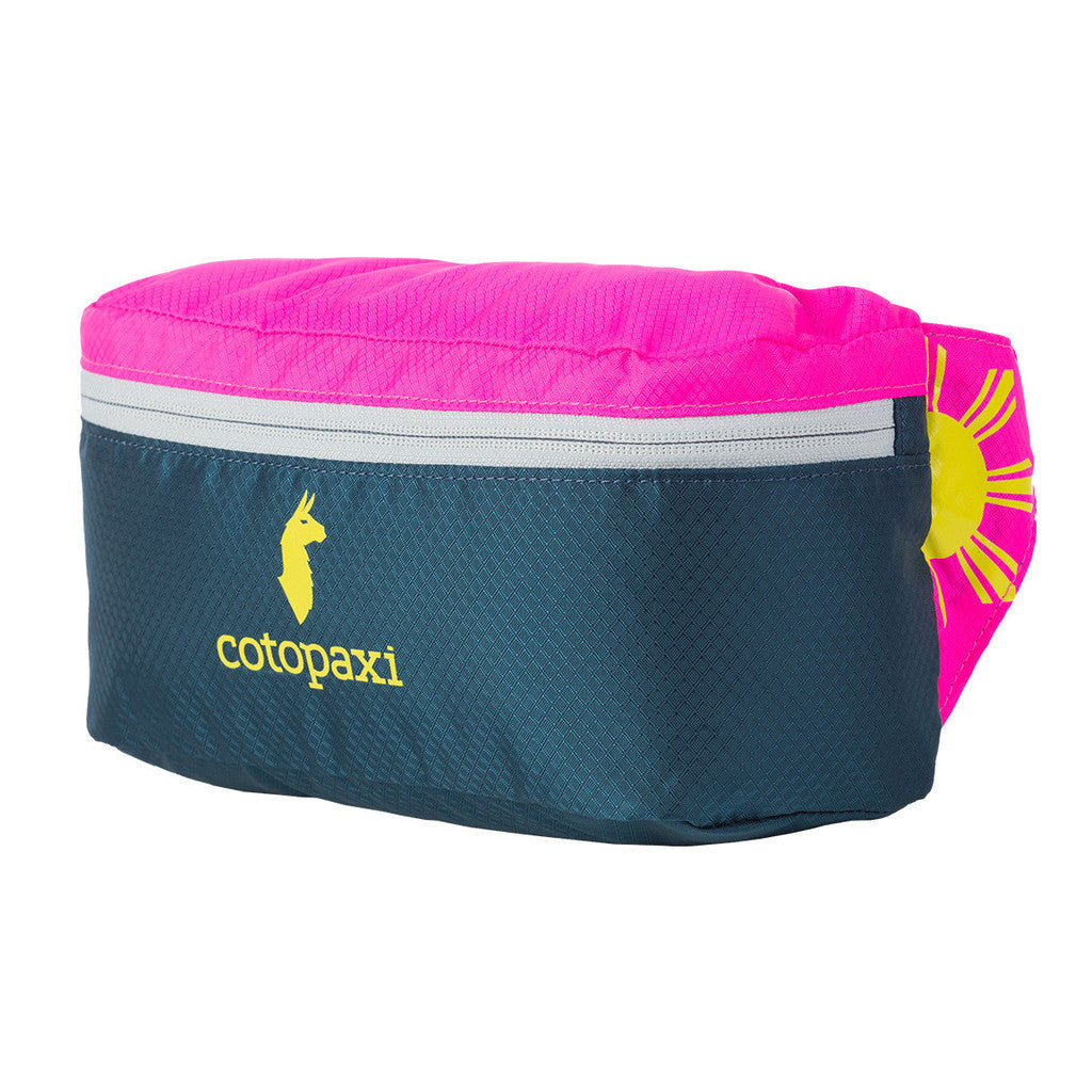 BATAAN 3L FANNY PACK