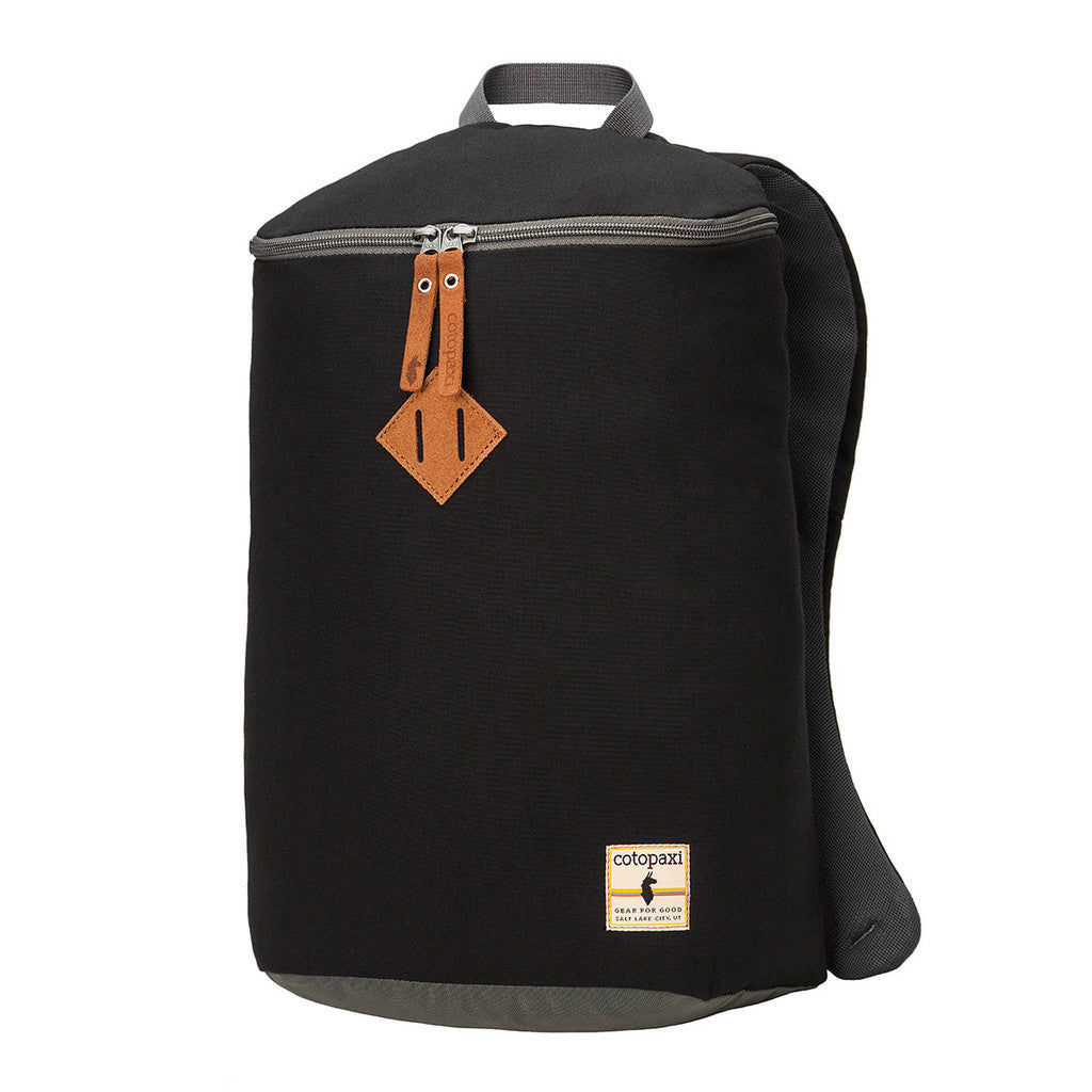 BOMA 13L DAYPACK