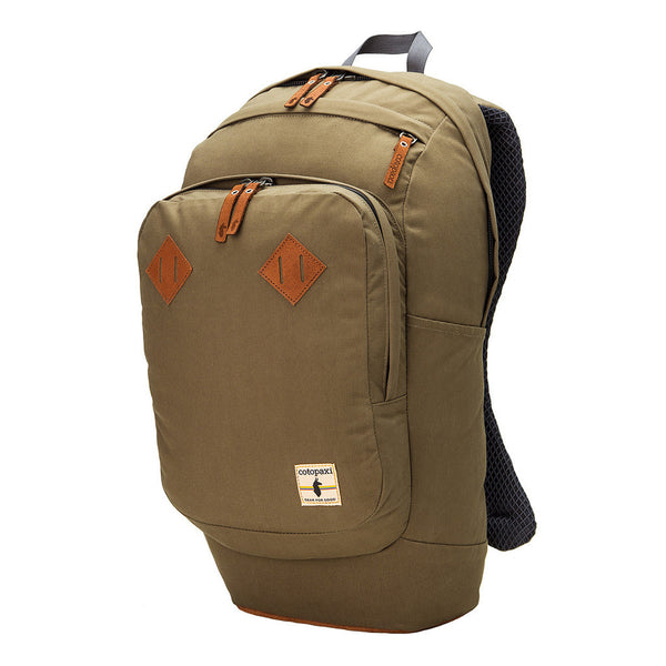 cotopaxi uyuni 46l adventure travel duffel bag UYUNI 46L DUFFEL – Cotopaxi Demo