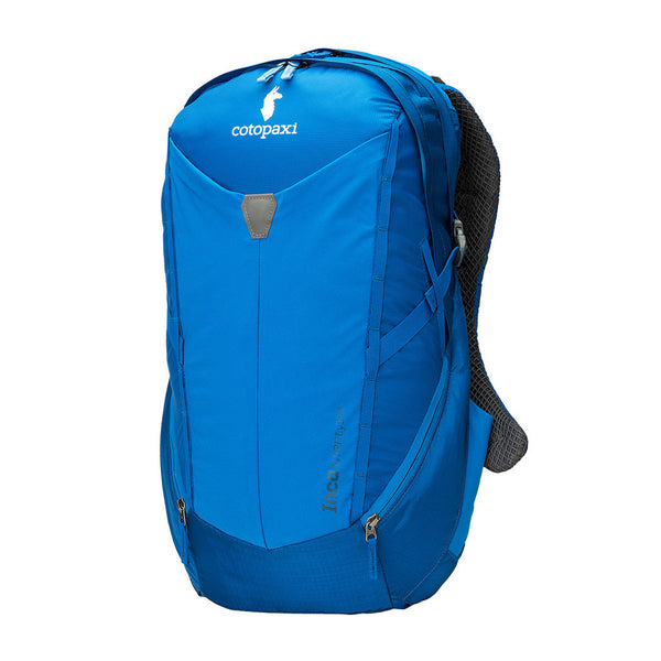 INCA 26L BACKPACK