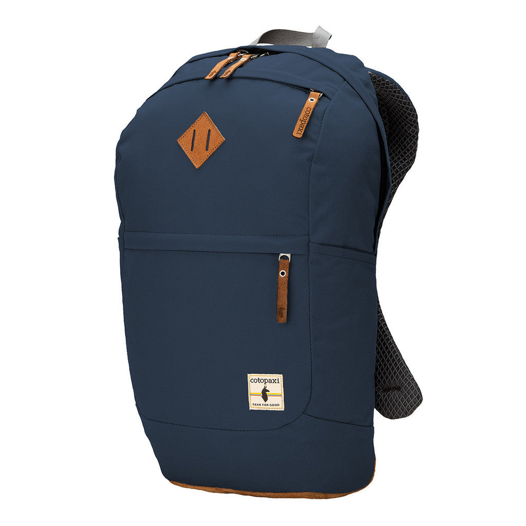 wanderrucksack kilimanjaro KILIMANJARO 20L BACKPACK – Cotopaxi Demo