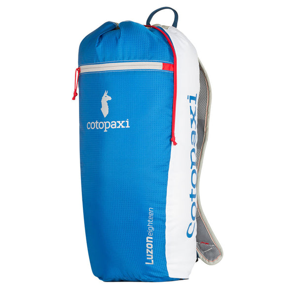 LUZON 18L DAYPACK