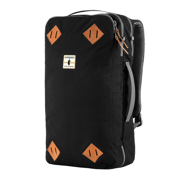 NAZCA 24L TRAVEL PACK