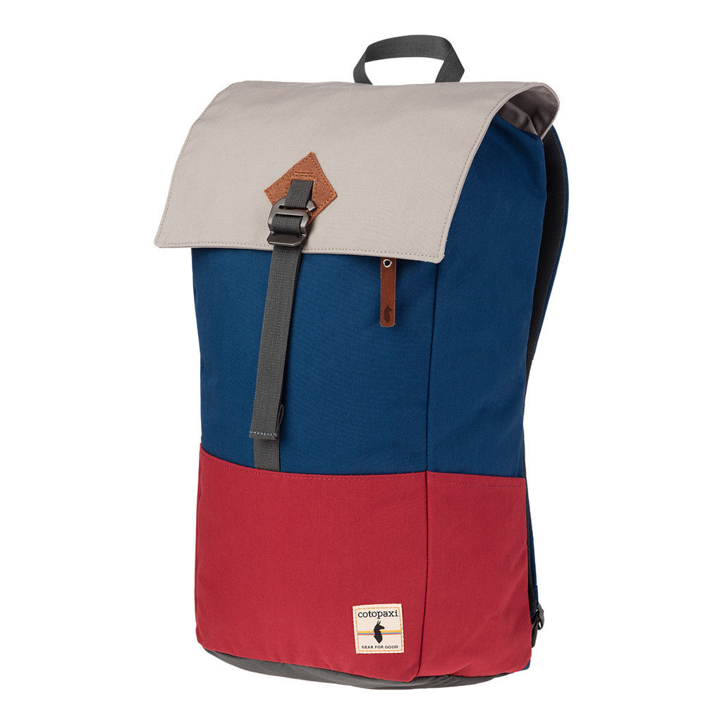 SUMACO 22L BACKPACK