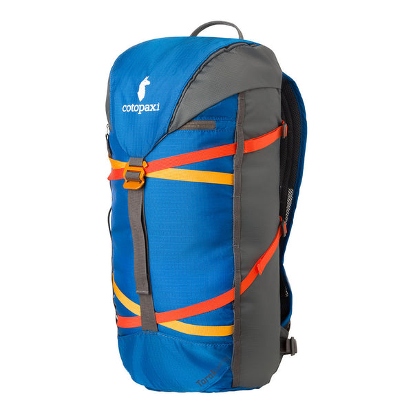 TARAK 20L CLIMBING PACK