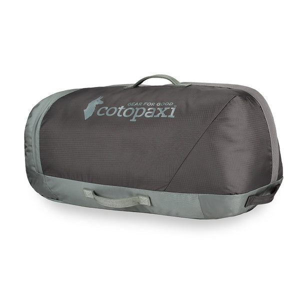 UYUNI 46L DUFFEL
